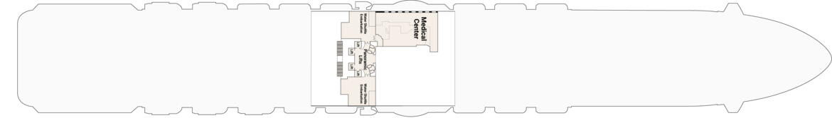 Princess Majestic Princess - Deck 4.png